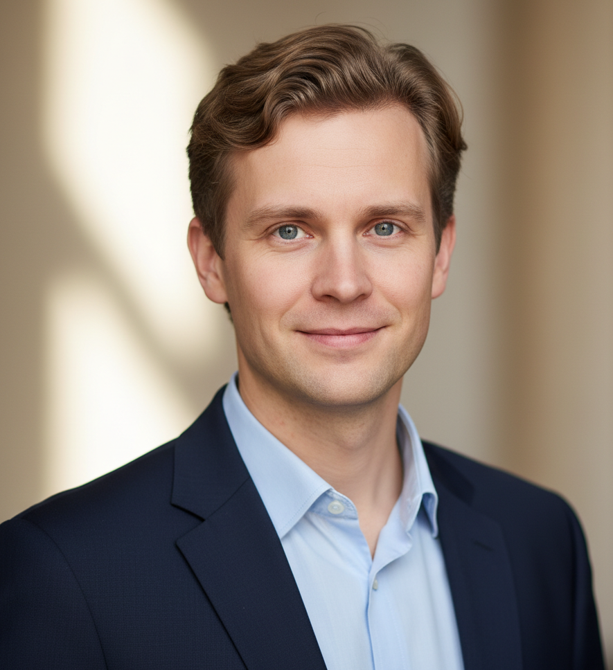 Kristjan Tamm — hasartmängu analüütik ja Kasiino Kampaaniad peatoimetaja